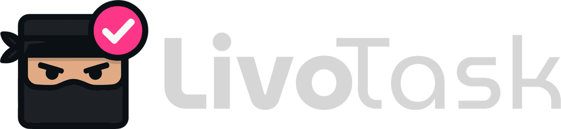 Livo Task
