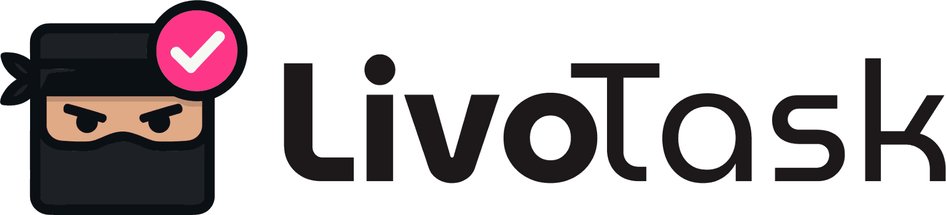 Livo Task
