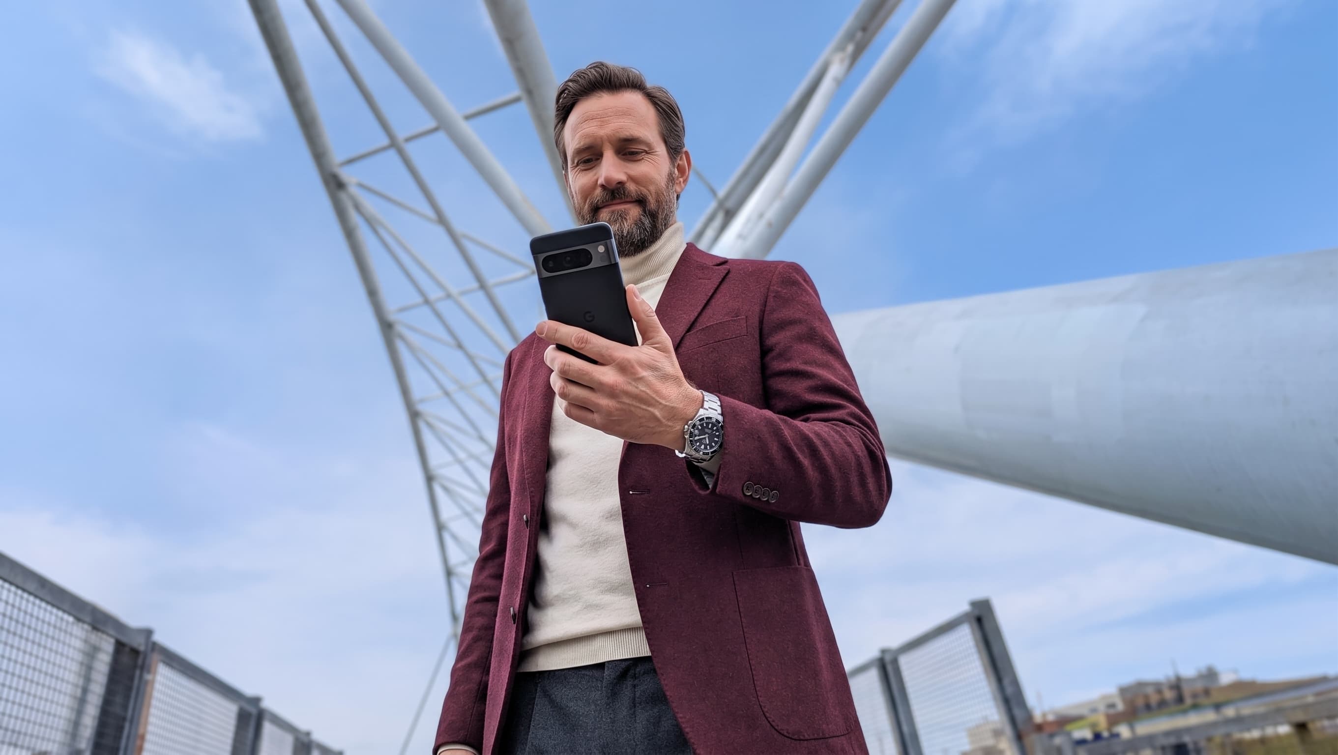 GPS Interno: O Sistema de Navegação da Vida